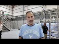 Customer Feedback from Our Jeddah Production Line Project | Yeser Chemicals