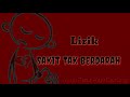 Sakit Tak Berdarah &quot;lirik&quot; ( Wali Feat Fitri Carlina )