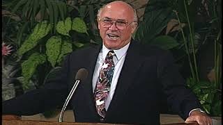 Ezekiel Chapters 23-24