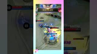 Best Moment Onic Kiboy U0026 Onic Buts Onic Indo Vs Echo Ph