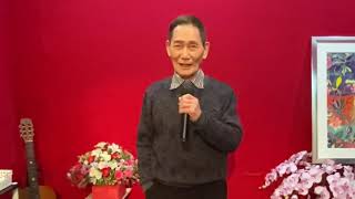 博多情話