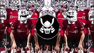 Dj Rick013 - The Autorem 1.0 Slowed Reverd