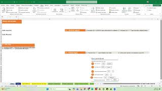 Curso de Excel Básico Intermedio 1