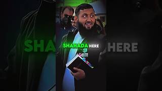 Islam Hter Got Debunked Instantly  islam quran