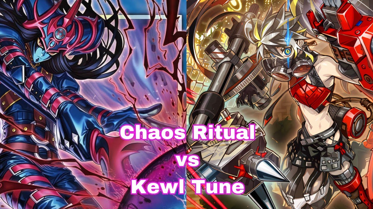 キラーチューン Kewl Tunes プレイマット プレマ 遊戯王 JUDGE キラーチューン JUDGE 2026 プレイマット 遊戯王｜Yahoo!フリマ（旧