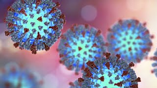 Why are doctors warning patients that getting COVID intentionally is a terrible idea?