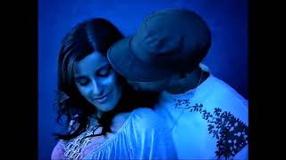 Nelly Furtado - Promiscuous Boy (deTimba'd, Female Only)