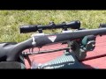 Browning AB3 V Savage 110 V Weatherby Vanguard V Mossberg Patriot Browning AB3 V Savage 110 V Weatherby Vanguard V Mossberg Patriot