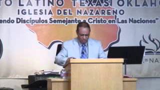 Servicio De Apertura 4 1 2014 Dr  Eugenio R  Duarte