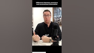 #shortvideo #conversationalhypnosis #learnhypnosisforfree