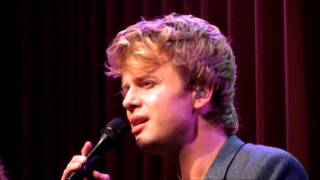 Wouter Hamel - Amsterdam