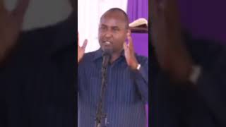 "HIZO VITU ZA KASONGO NA ZAKAYO, ZOTE NI STORY ZA JABA‼️"~JUNET MOHAMMED