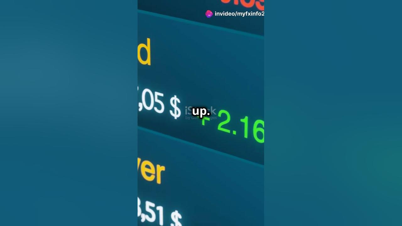 why-xauusd-rises-when-dollar-falls-trading-stockmarket-investing