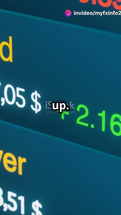 why-xauusd-rises-when-dollar-falls-trading-stockmarket-investing