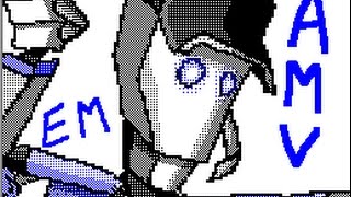 Sudomemo//I Love My Life - By ★☆JTwins☆★