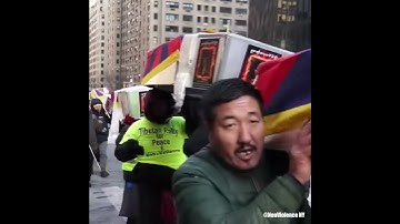 Countering Hate Speech Online R J F L