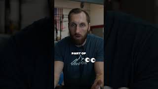 How missions are planned in Special Forces Profile