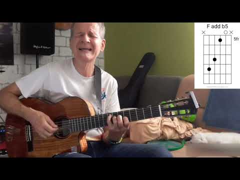 Here Comes The Rain Again Cover Eurythmics 