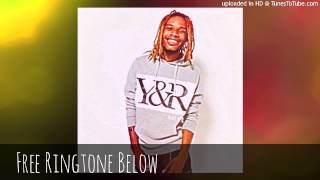 Fetty Wap - Couple Bandz (Audio)