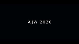 Altjahrswoche Ubersitz 2020 Meiringen