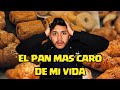 ESTA PANADERIA ES LA MAS CARA DE SAN LUIS POTOSI