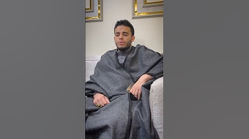 ما تيسر من آيات الصيام (شهر رمضان) || الشيخ محمد خيري سعيد Sheikh Muhammed Khairy Saeed