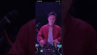 Download Lagu #2 Phint March on Bigo Live Indonesia 22/10/2021 Download Lagu #2 Phint March on Bigo Live Indonesia 22/10/2021