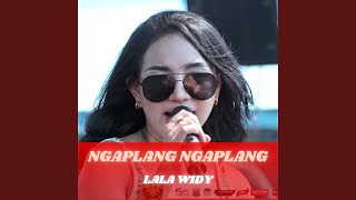 Ngaplang Ngaplang