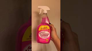 Product Review from Dollar Tree! #dollartree #dollartreefinds #review