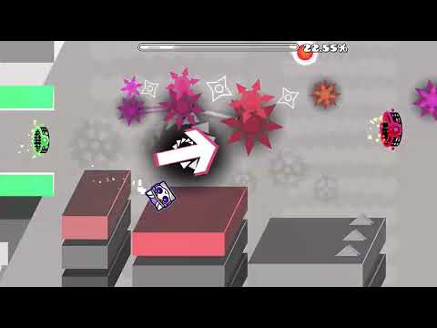 Showcase for BonGo
