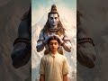 🙏 Mujhe Harne Mat Dena Baba 😢 | Ye Jeet Bahut Zaruri Hai 🔥 #shorts #mahadev #bholenath