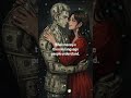 The Reality of love 2026 | Money is every thing 🤫