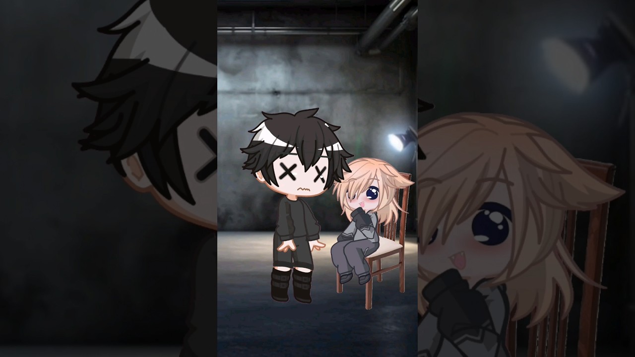 preview_player