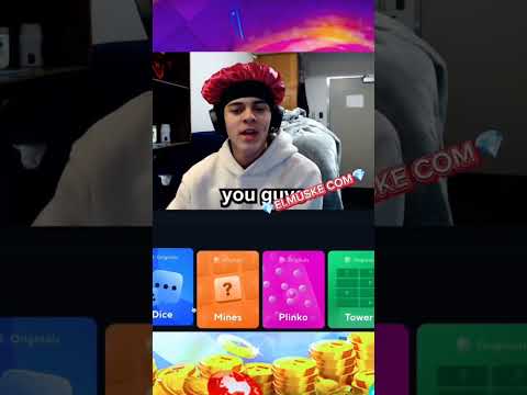 Grać w Dragon Slots w kasynie online - Oto jak to zrobić w Polsce