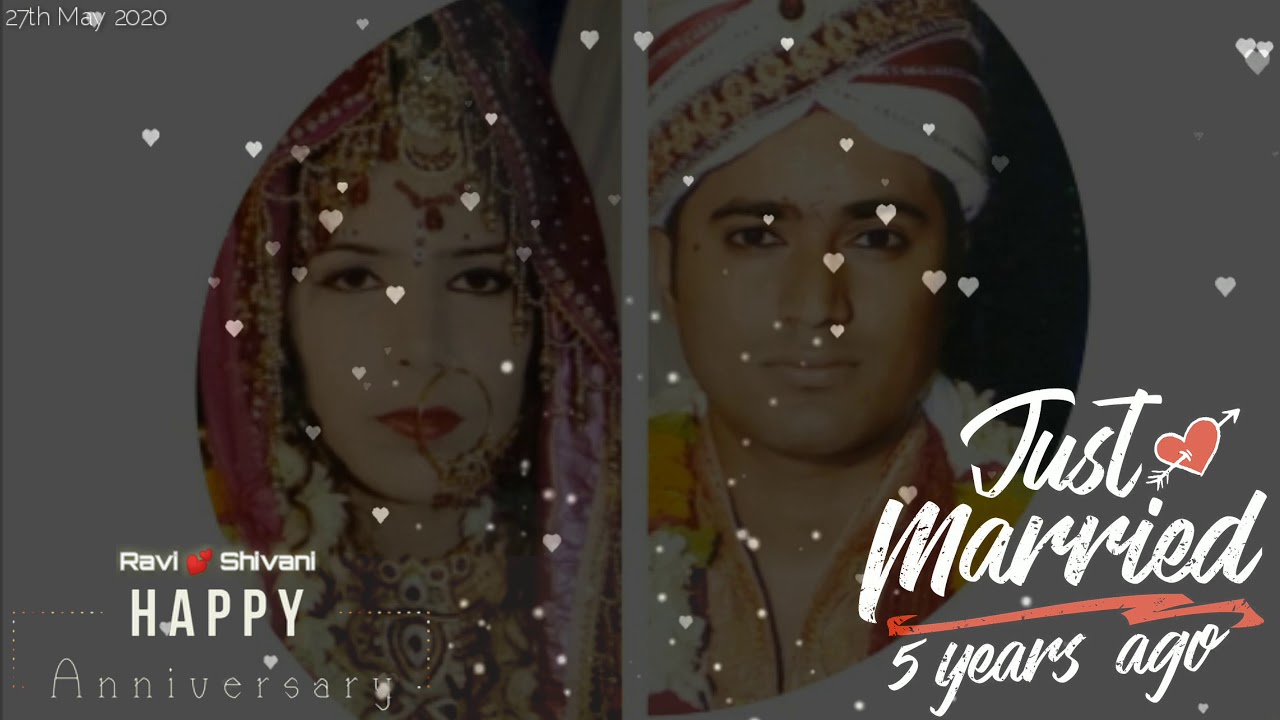 Happy Anniversary Status Happy Marriage Anniversary Marriage