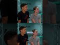 Kids in Massachusetts train to one day compete on American Ninja Warrior