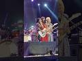 SCANDAL - SCANDAL BABY 2 (Live in Anime Friends 2023) #animefriends #scandalband #scandalnobrasil