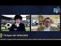 TTN SPORT del 18/03/2023 | TELESMART.IT