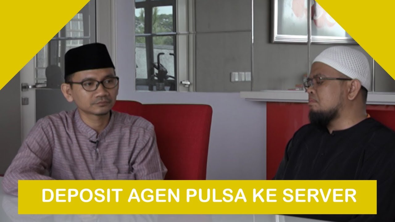 Ilustrasi topik agen spaceman deposit pulsa ulasan
