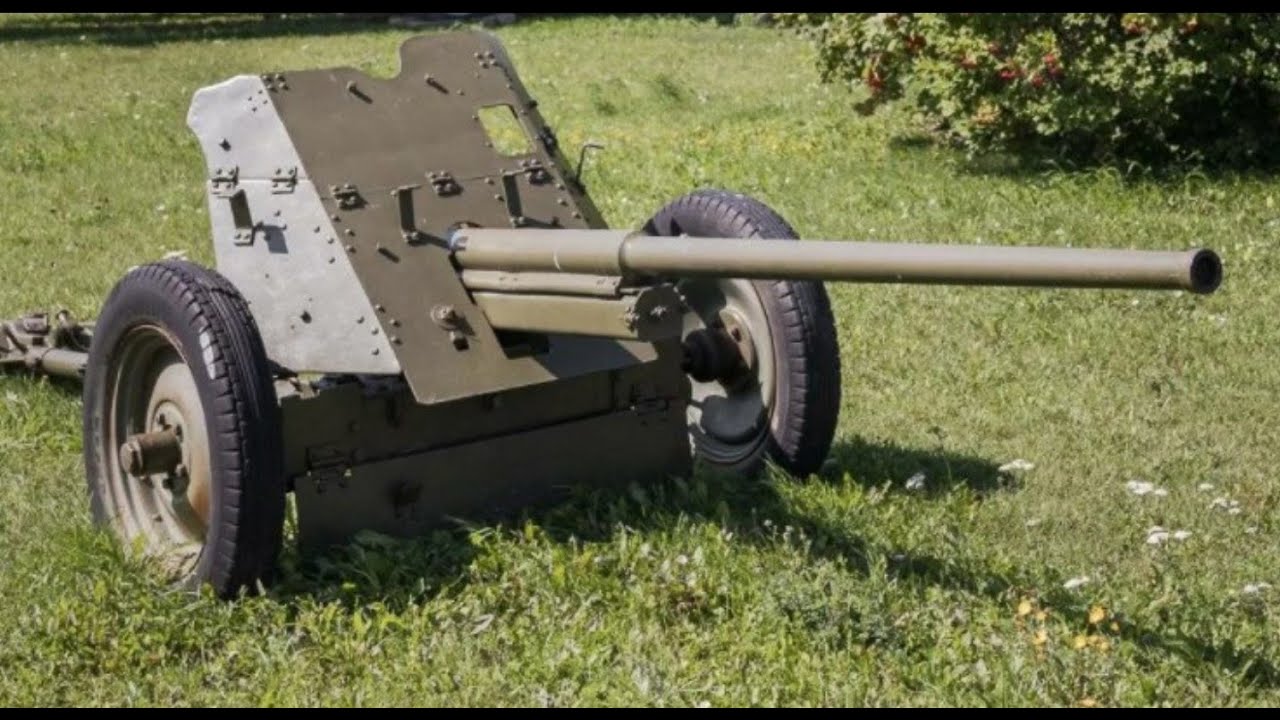 Бмв м 42