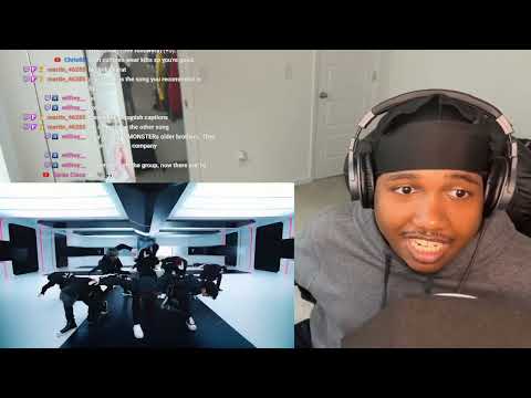 First Time Listening To TREASURE MMM Reaction