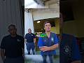 BMW Dealership Chaos: Employee REFUSES to Leave After Termination
