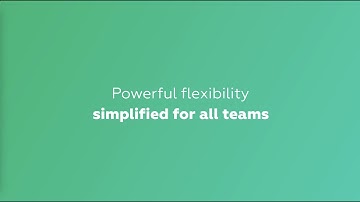 Announcing the Exalate Visual Mode