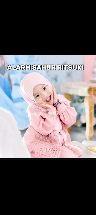 Sahurrrr bes sahurrrrr#ritsuki #natsuki #uenofamily