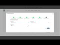 Tutor Platform Demo