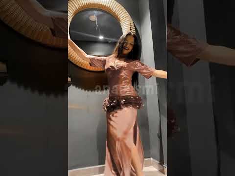 آه لو لعبت يا زهر نشرو معاكم الحوووب