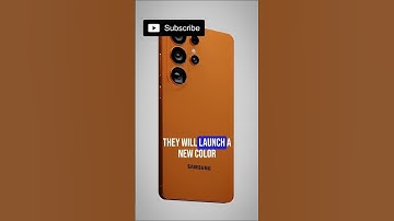 Samsung vs Apple: The Harsh Reality No One Talks About!