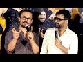 Aamir Khan Complains- "Mujhe Kabhi Kapil Sharma Show Pe Nahi Bulaya" | Lehren TV
