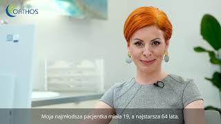 Anna Bagińska-0