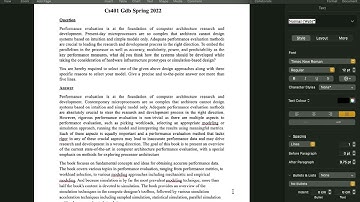 CS401 GDB 1 Solution spring 2022 | CS401 Gdb 1 Solution Spring 2022 | Cs401 Gdb 1 Solution 2022